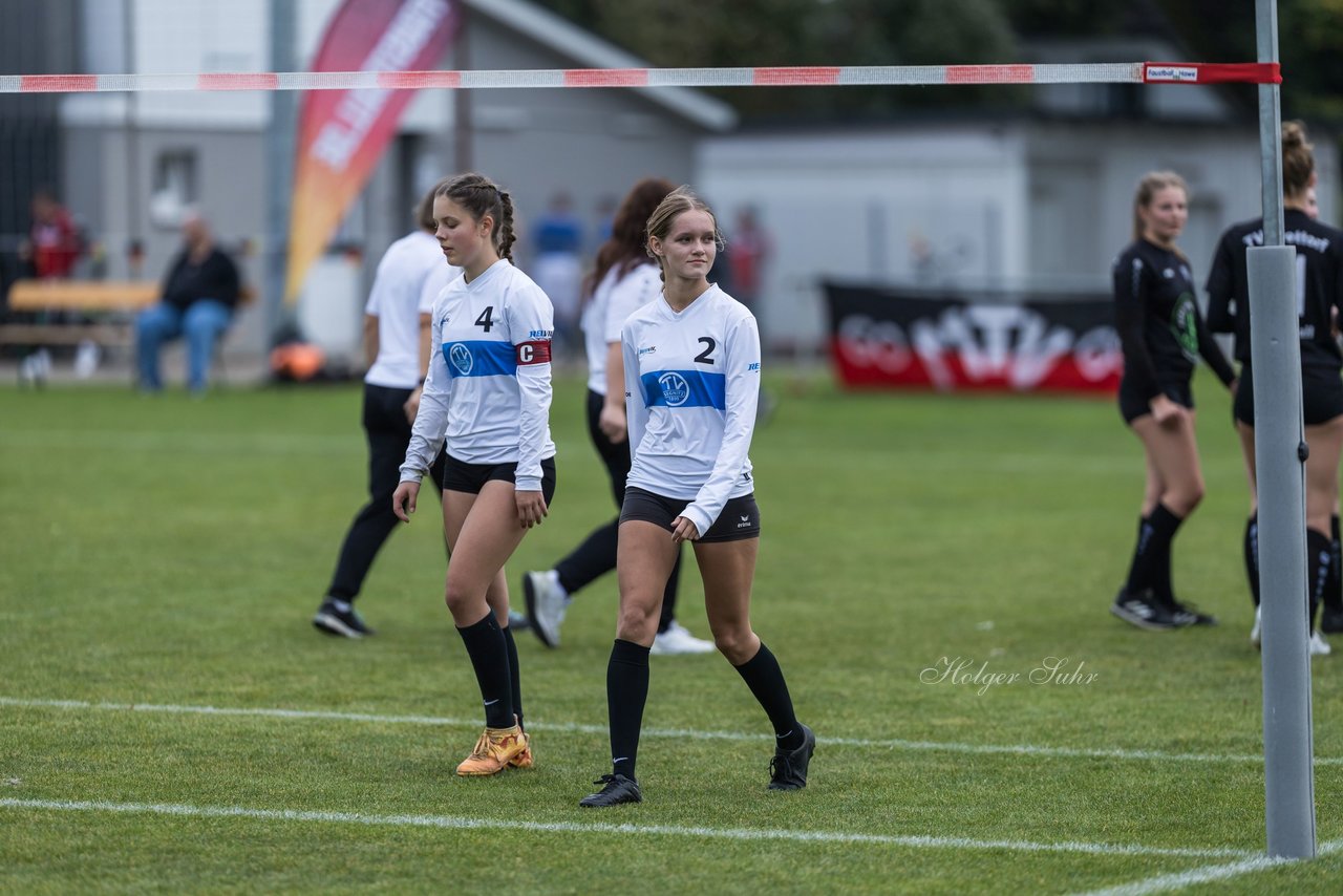 Bild 1129 - wU16 Deutsche Meisterschaft